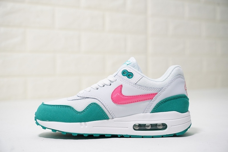 Nike Air Max 1 OG Anniversary AH8145-106