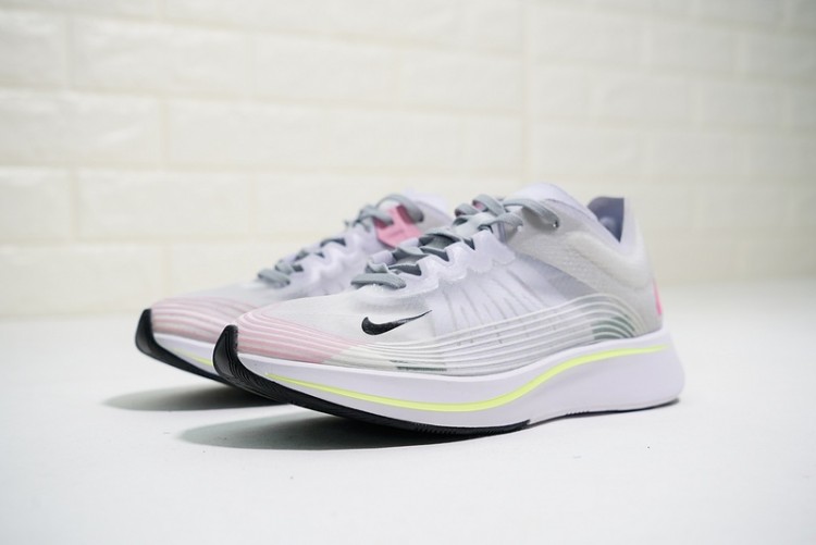 Nike Lab Zoom Fly SP AA3172-106