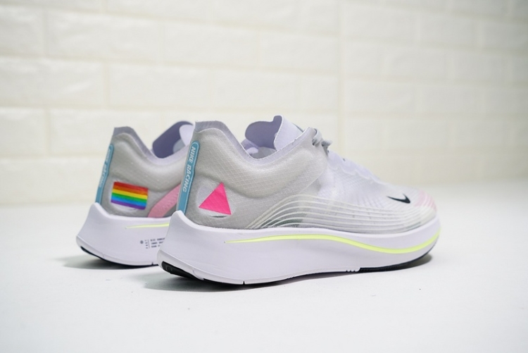 Nike Lab Zoom Fly SP AA3172-106