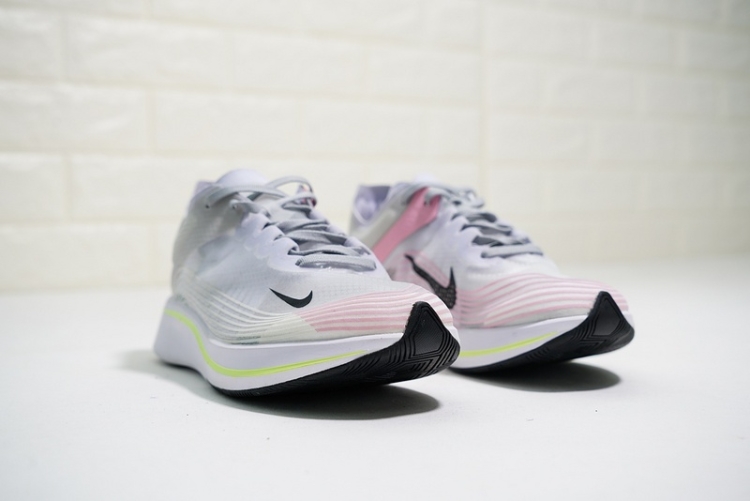 Nike Lab Zoom Fly SP AA3172-106