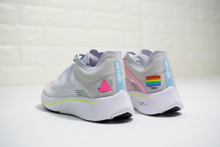 Nike Lab Zoom Fly SP AA3172-106