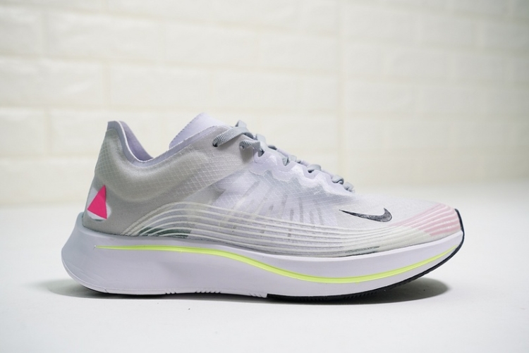 Nike Lab Zoom Fly SP AA3172-106