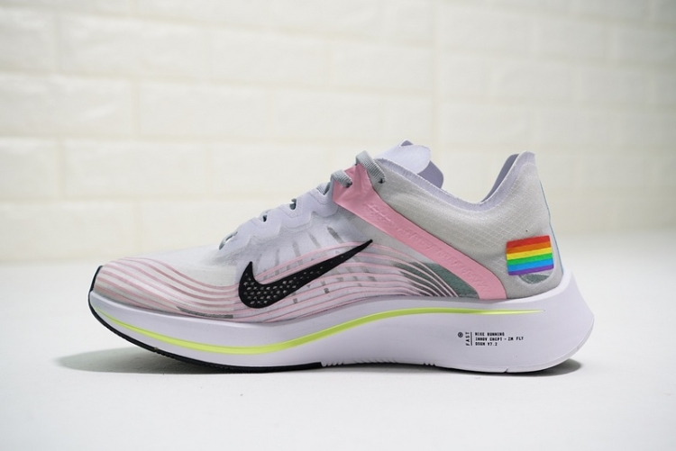 Nike Lab Zoom Fly SP AA3172-106