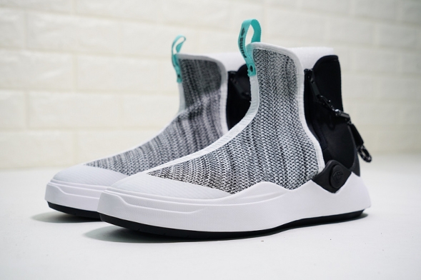 !Diamond Supply Co. x Puma Abyss KNIT 