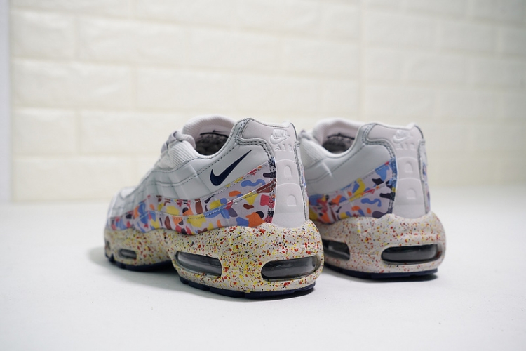 Nike air max 95 SE Wmns 918413-004