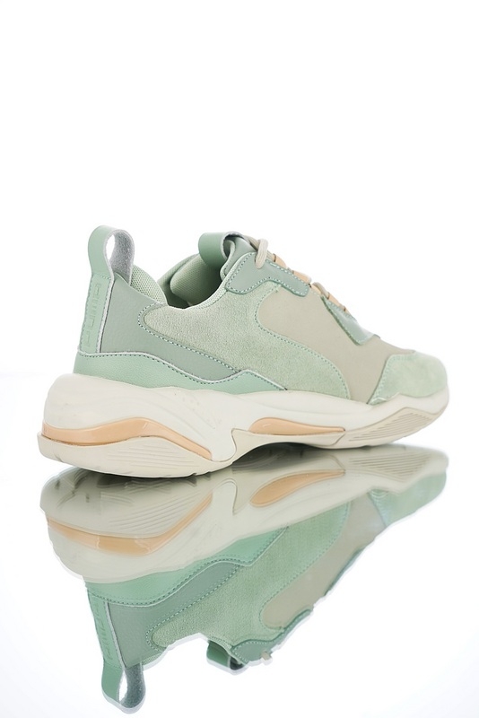 Buy puma thunder spectra shop