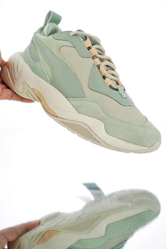 Buy puma thunder spectra shop