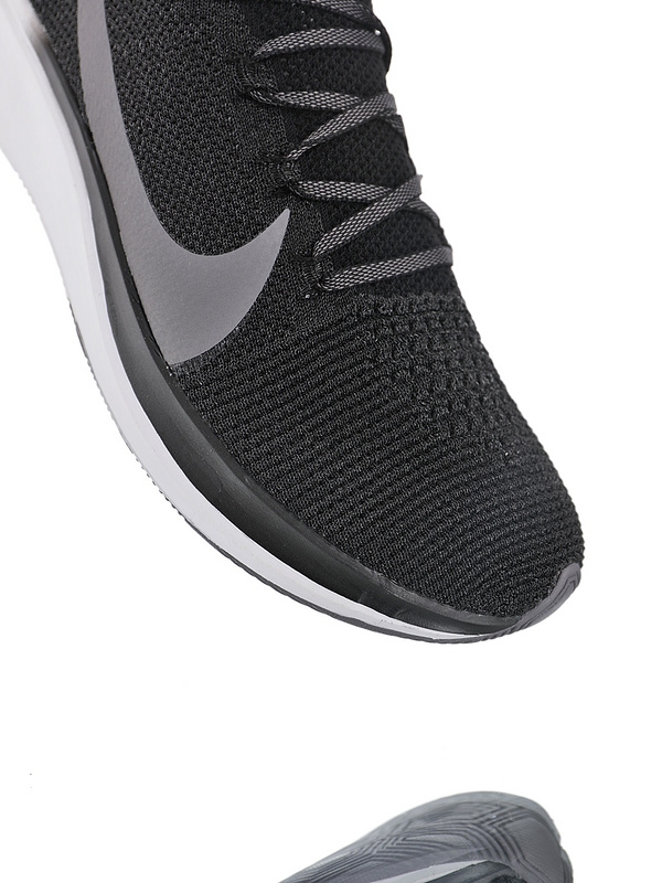 Nike Vaporfly flyknit 4% AR4561-001