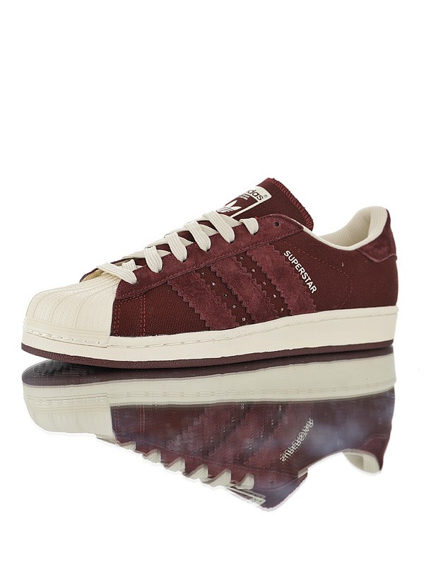 Adidas Superstar 2 BD8068