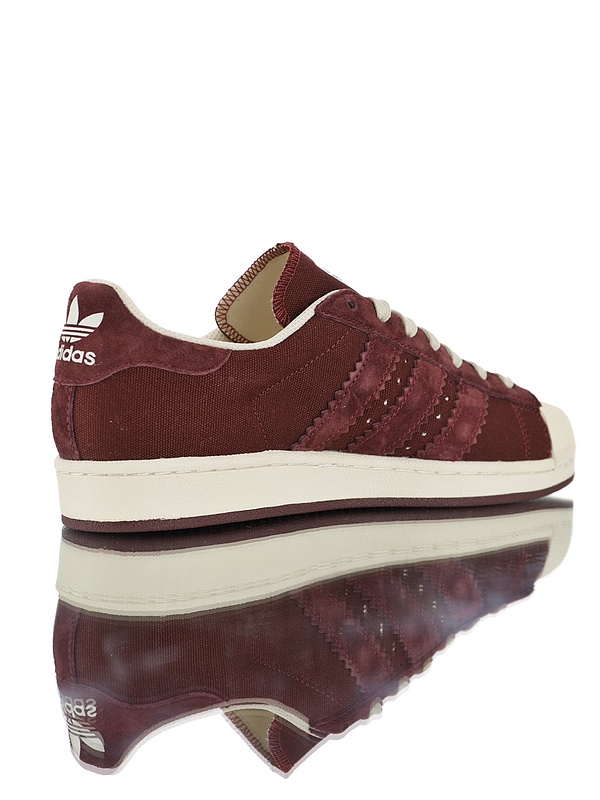 Adidas Superstar 2 BD8068