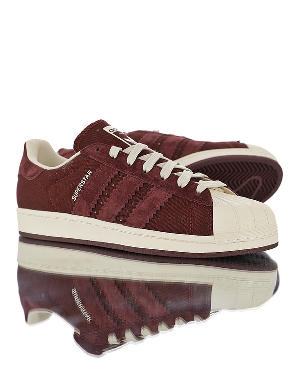 Adidas Superstar 2 BD8068