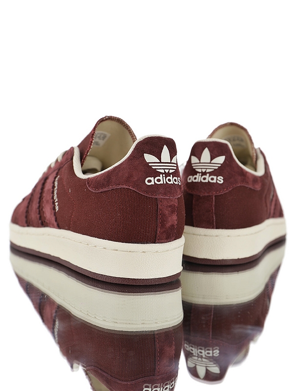 Adidas Superstar 2 BD8068