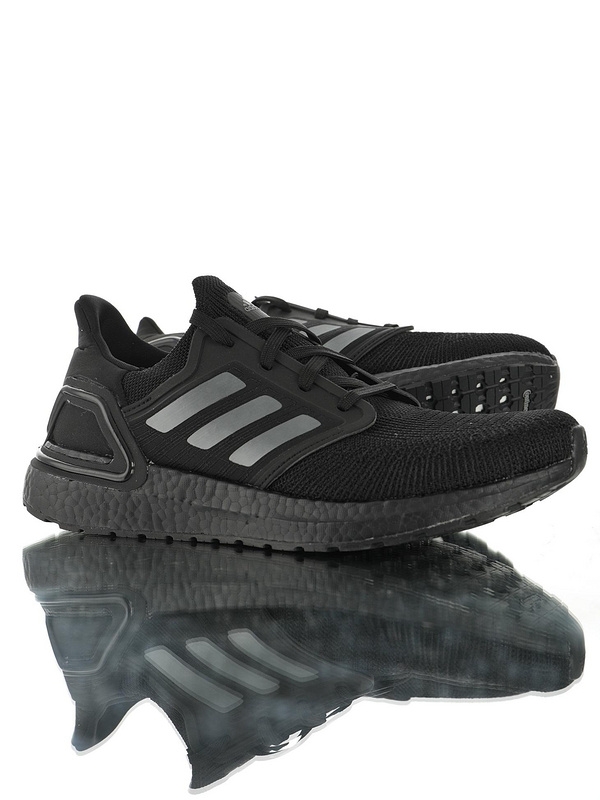 Adidas Ultra Boost Torsion Spring 19