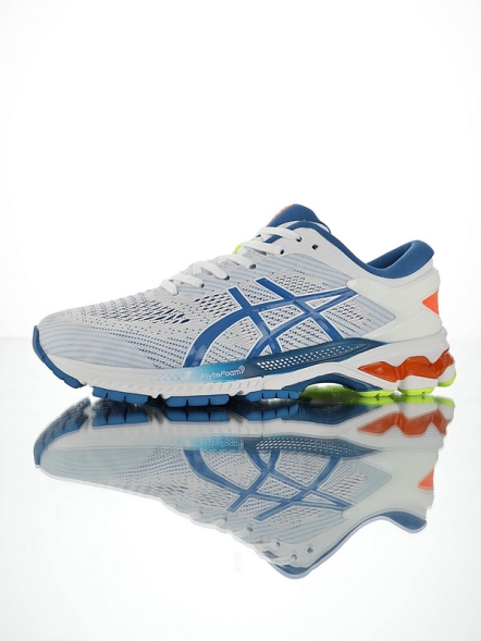 Asics Gel Kayano 26