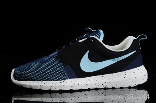 Nike Roshe Run   Hyperfuse Мужские Женские Купить в наличии бесплатная доставка Nike Roshe Run  NM BR 3M Роше ран Мужские Женские Купить в наличии бесплатная доставка Nike Roshe Run  NM BR 3M Роше ран Мужские Женские Купить в наличии бесплатная доставка