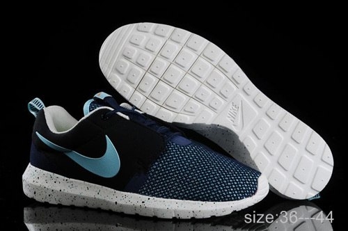 Nike Roshe Run   Hyperfuse Мужские Женские Купить в наличии бесплатная доставка Nike Roshe Run  NM BR 3M Роше ран Мужские Женские Купить в наличии бесплатная доставка Nike Roshe Run  NM BR 3M Роше ран Мужские Женские Купить в наличии бесплатная доставка