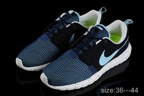 Nike Roshe Run   Hyperfuse Мужские Женские Купить в наличии бесплатная доставка Nike Roshe Run  NM BR 3M Роше ран Мужские Женские Купить в наличии бесплатная доставка Nike Roshe Run  NM BR 3M Роше ран Мужские Женские Купить в наличии бесплатная доставка