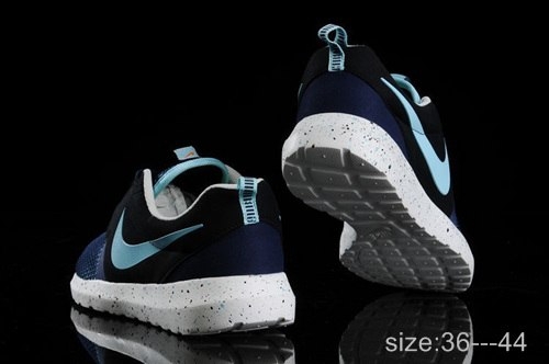 Nike Roshe Run   Hyperfuse Мужские Женские Купить в наличии бесплатная доставка Nike Roshe Run  NM BR 3M Роше ран Мужские Женские Купить в наличии бесплатная доставка Nike Roshe Run  NM BR 3M Роше ран Мужские Женские Купить в наличии бесплатная доставка