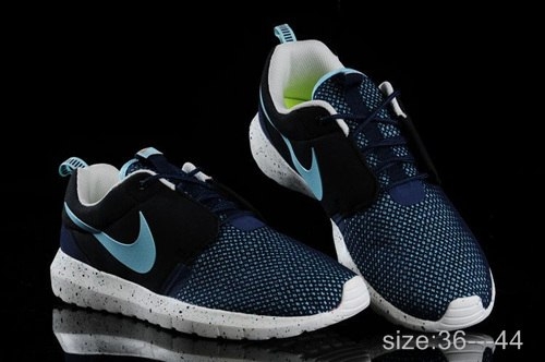 Nike Roshe Run   Hyperfuse Мужские Женские Купить в наличии бесплатная доставка