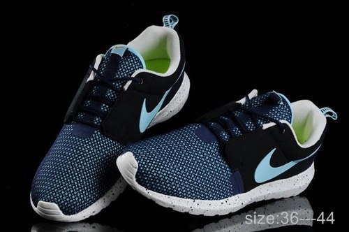 Nike Roshe Run   Hyperfuse Мужские Женские Купить в наличии бесплатная доставка