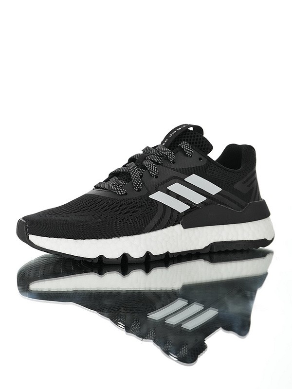 Adidas Nite Jogger Boost ss19 3M GQ5055