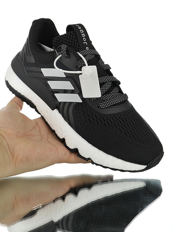 Adidas Nite Jogger Boost ss19 3M GQ5055