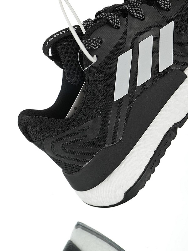 Adidas Nite Jogger Boost ss19 3M GQ5055