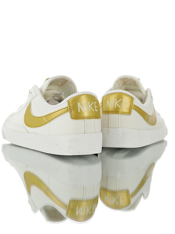 Nike SB Blazer Zoom Low Premium LX