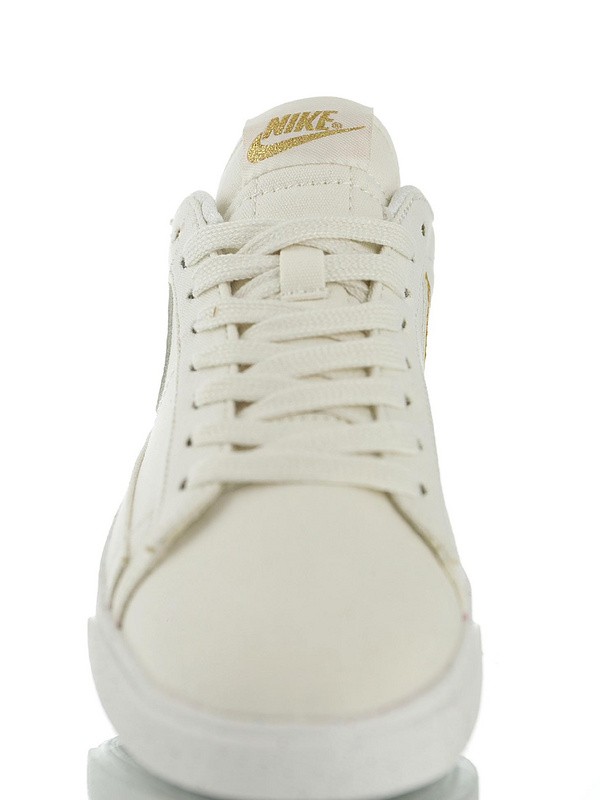 Nike SB Blazer Zoom Low Premium LX