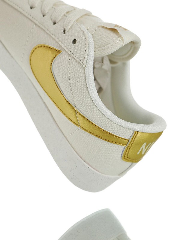 Nike SB Blazer Zoom Low Premium LX