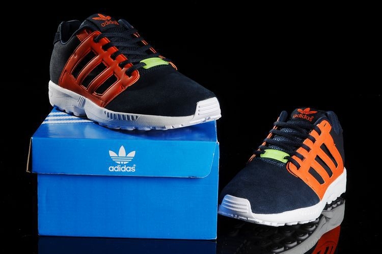 Купить Adidas ZX FLUX 2.0  Адидас зикс Флюкс дешево