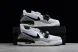 Nike Air Jordan Legacy 312 Low CD7069-101 