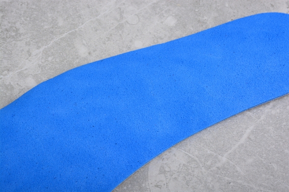 Nike Air Jordan Legacy 312 Low CD7069-101 