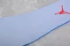 Nike Air Jordan Legacy 312 Low CD7069-101 