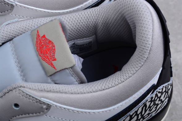 Nike Air Jordan Legacy 312 Low CD7069-101 