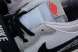 Nike Air Jordan Legacy 312 Low CD7069-101 