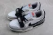 Nike Air Jordan Legacy 312 Low CD7069-101 