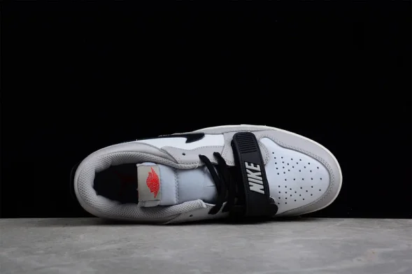 Nike Air Jordan Legacy 312 Low CD7069-101 