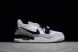 Nike Air Jordan Legacy 312 Low CD7069-101 