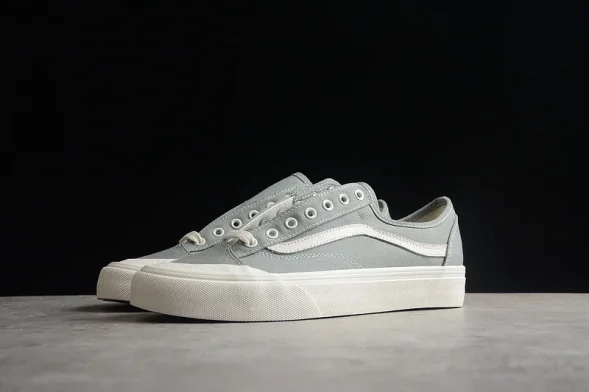Vans Style 36 Cecon SF VN0A7L3R2N3 