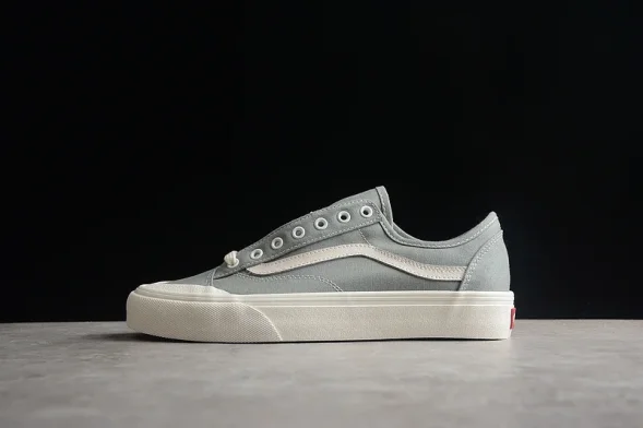 Vans Style 36 Cecon SF VN0A7L3R2N3 