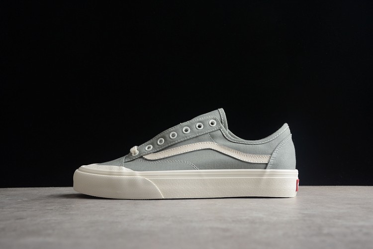 Vans Style 36 Cecon SF VN0A7L3R2N3