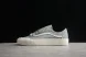 Vans Style 36 Cecon SF VN0A7L3R2N3 