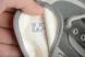 Vans Style 36 Cecon SF VN0A7L3R2N3 