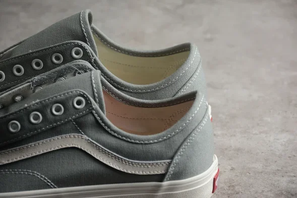 Vans Style 36 Cecon SF VN0A7L3R2N3 