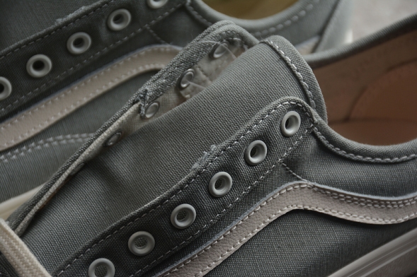 Vans Style 36 Cecon SF VN0A7L3R2N3 