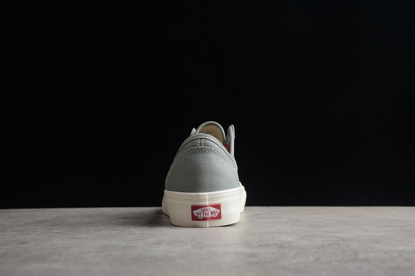 Vans Style 36 Cecon SF VN0A7L3R2N3 