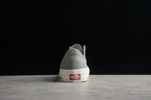 Vans Style 36 Cecon SF VN0A7L3R2N3 