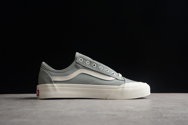 Vans Style 36 Cecon SF VN0A7L3R2N3