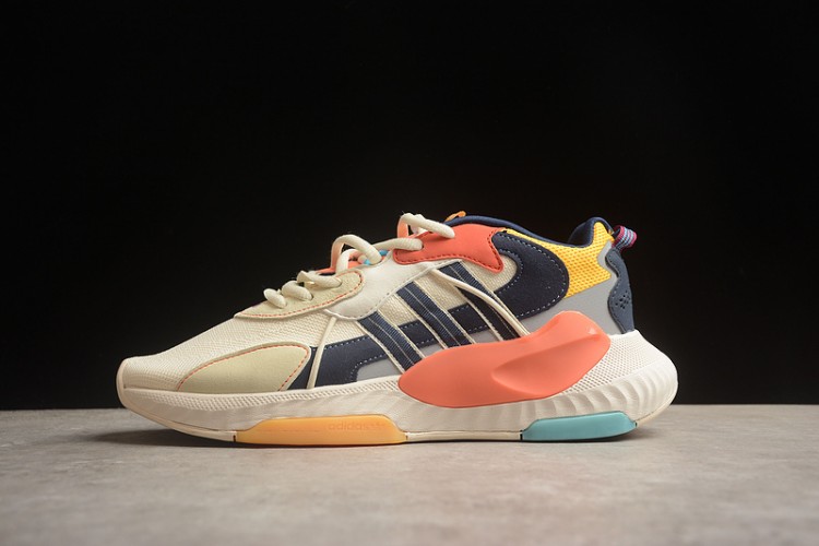 Adidas Originals Hi-Tail GY3536